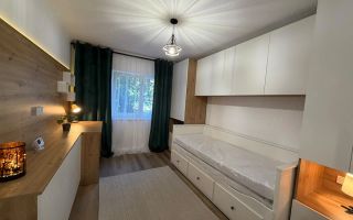 Apartament decomandat | Finisaje premium | Zona Kaufland Manastur - Poză 4