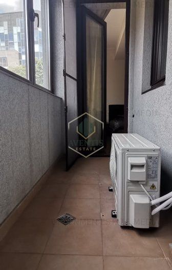 Inchiriere apartament trei camere, semidecomandat, Mosilor - Poză 30