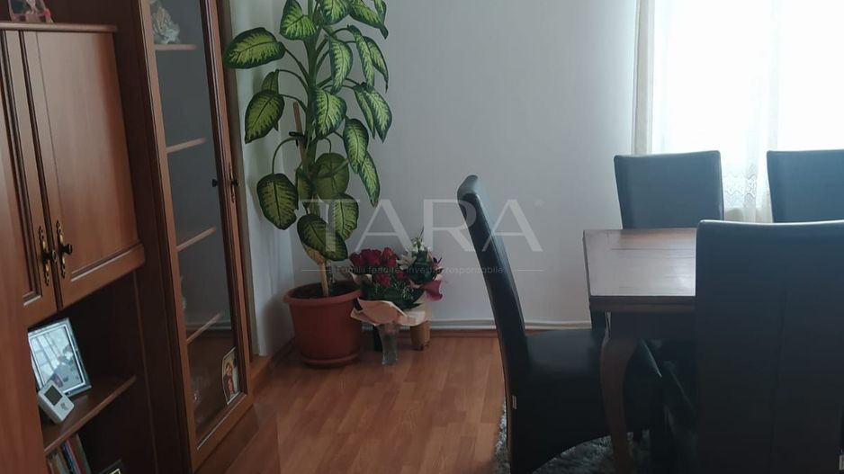 Casă cu teren generos în Andrei Mureșanu - Poză 3