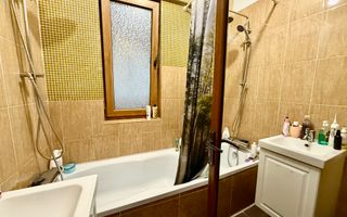 OPORTUNITATE | BLOC NOU | APARTAMENT DOUA CAMERE - Poză 12