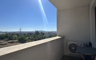 Apartament cu 2 camere | Prima Green | Nufarul | Oradea - Poză 12