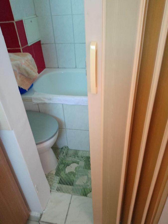 🔑 Vanzare garsoniera confort 2 semidecomandata – Zona Titan / Codrii Neamțului - Poză 5