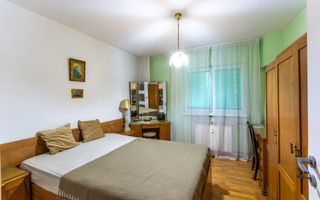 Tineretului - Timpuri Noi, Vacaresti nr 234, 2 camere. comision 0% - Poză 4