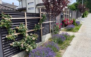 Casa Bucium 4 dormitoare,cartier deosebit, # - Poză 4