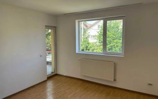 VILĂ P+1+M DE ÎNCHIRIAT – DOBROEȘTI - Poză 5