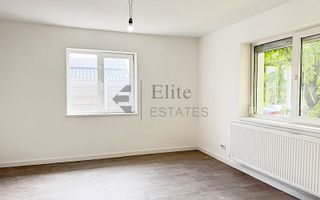 Casa complet renovata singura in curte, Oncea Platou | Oradea - Poză 5