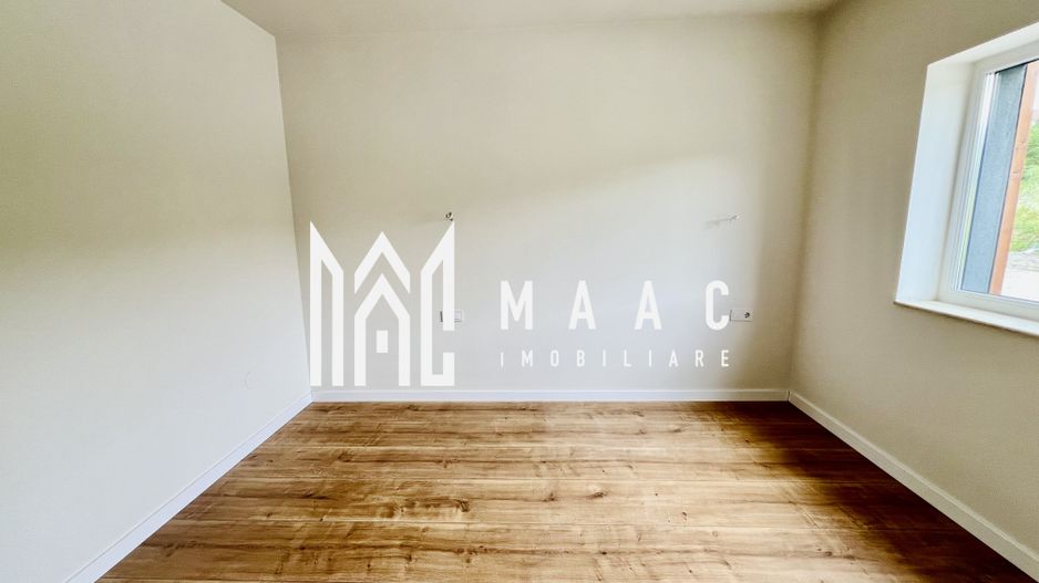 Apartament 2 camere - finisat la cheie I Comision 0% - Poză 14