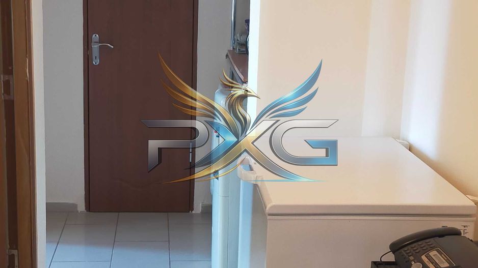Apartament 4 camere Berceni - Poză 4
