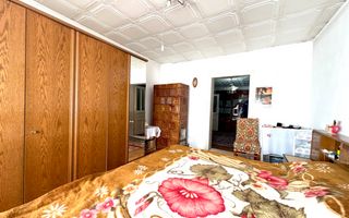 Casă centrală Gura Humorului | 3 dormitoare | 600 mp teren | Garaj - Poză 4