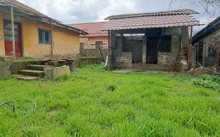 Casa Ostroveni | Ramnicu Valcea | teren 340mp | - Poză 8