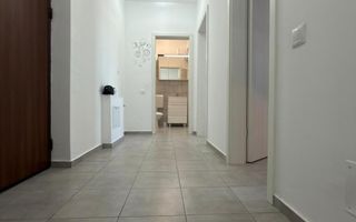Metalurgiei 2 camere cu boxa si 2 parcari gata de mutare - Poză 4