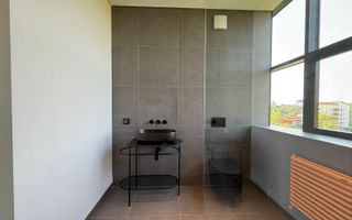 LOFT 4 rooms 200MP | terrace | Floreasca - Poză 4