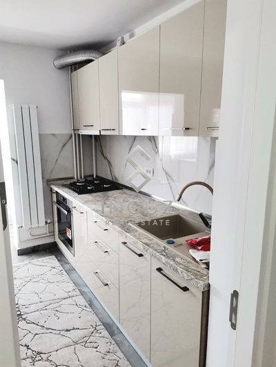 Apartament 2 camere de închiriat – Dristor, Sector 3 - Poză 5