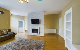 Apartament cu 3 camere Ultracentral - Poză 2