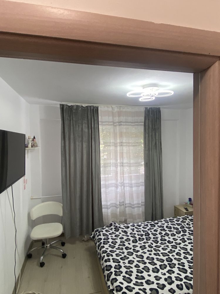 Universitatea Politehnica- apartament mobilat si utilat - Poză 4