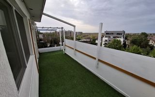 3 CAMERE || SISESTI || PANORAMA LAC GRIVITA - Poză 18