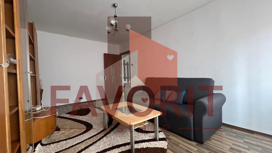 Apartament 3 camere decomandat, Aradului. Pet friendly. - Poză 2