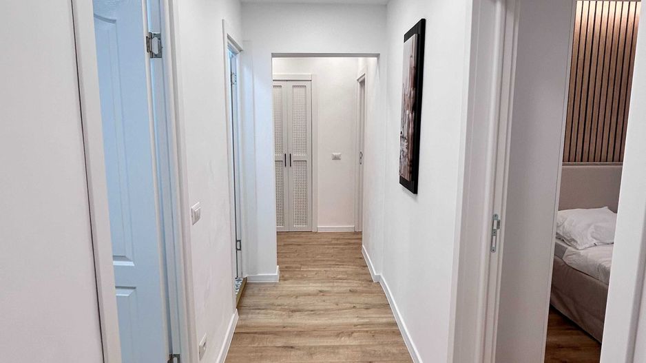 Apartament 2 camere Militari | Metrou Gorjului - Poză 8