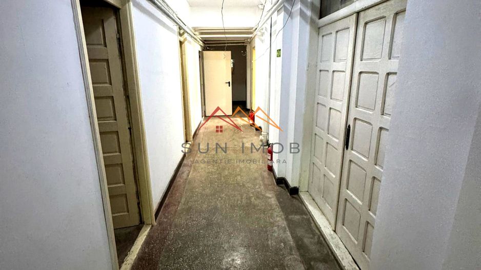 Oportunitate unică Valea Prahovei, hotel+vilă+business, teren 8137 mp - Poză 35