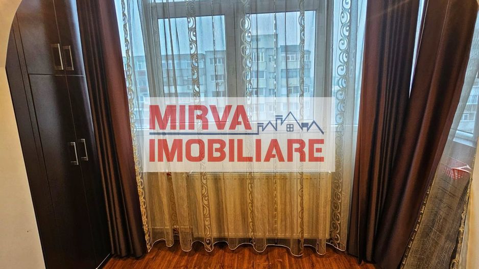 Apartament 2 camere decomandat, mobilat | utilat – Bld.București - Poză 2