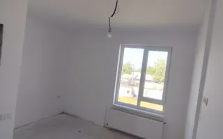 casa moderna - Poză 16