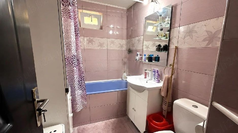 🔥 APARTAMENT DE VÂNZARE ÎN TEIUȘ - Poză 3