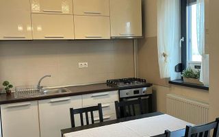 Ap 2 Camere | Dumbrăvița – Zona Decathlon| 2 Parcări | Ideal Investite - Poză 4