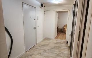 Apartament de vanzare 2 camere - Constanta - Medgidia - Poză 2