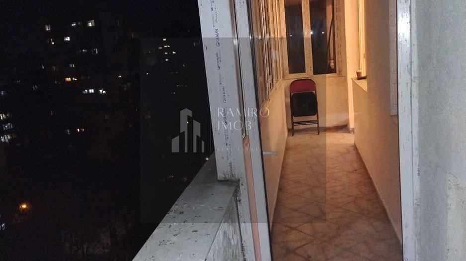 APARTAMENT 2 CAMERE, P-TA PROGRESULUI/SOS GIURGIULUI, CONFORT 1 - Poză 5