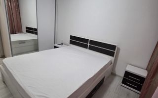 Apartament elegant cu doua camere, zona Straduintei-Obregia, 85.000€ - Poză 3