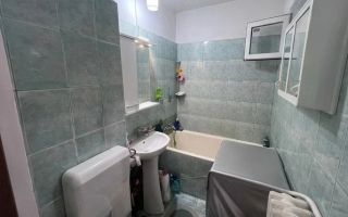 Apartament 3 camere Drumul Taberei - Poză 6