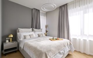 APARTAMENT 3 CAMERE | COMPLEX NOU AVIATIEI | COMISION 0% - Poză 6