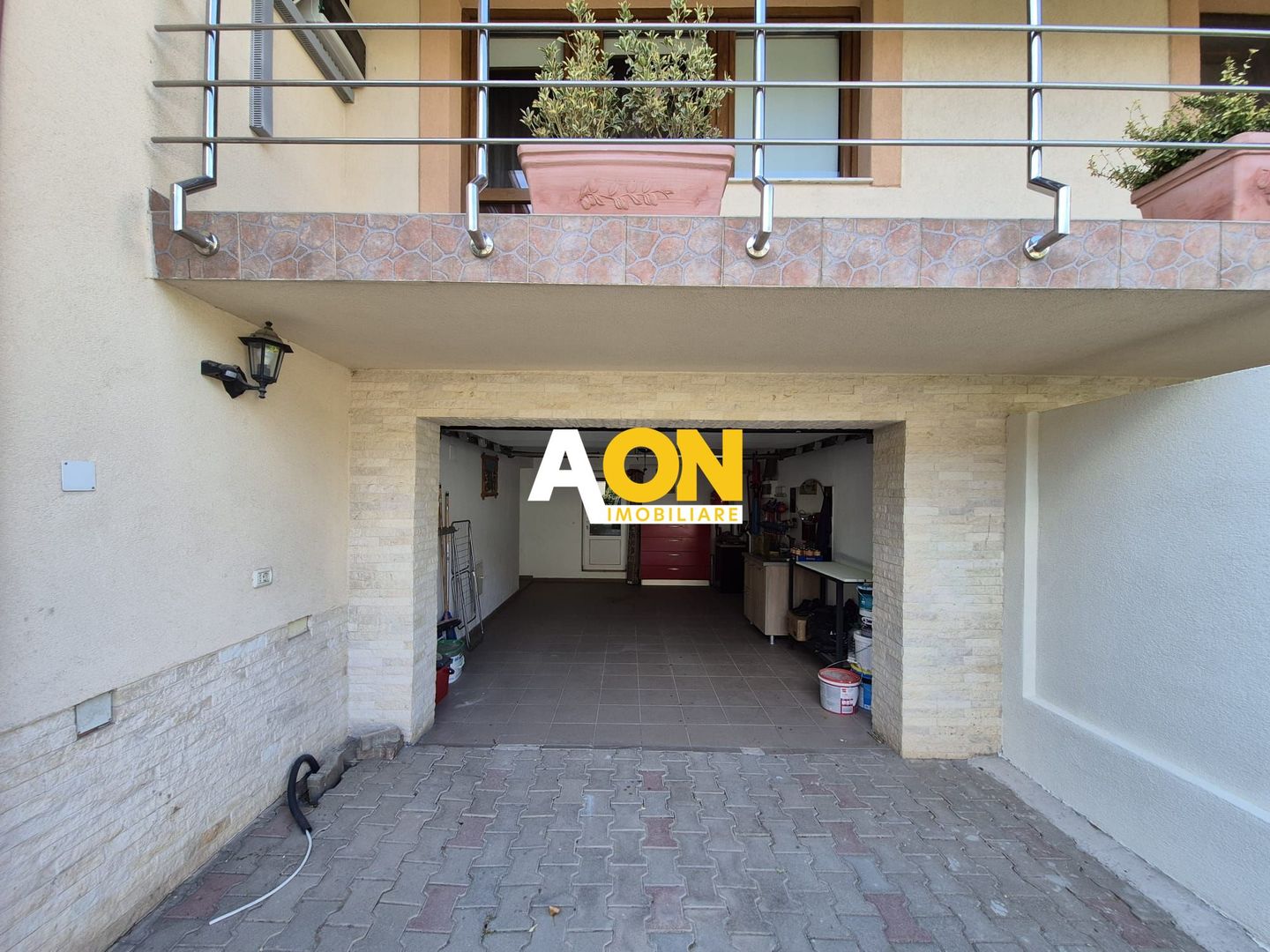 Duplex, D+P+M+1, 200 mp utili, Teren 1100 mp, Zona Micesti - Poză 24