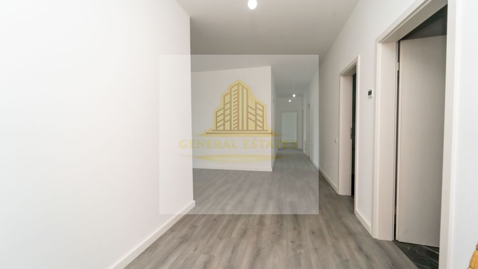 Casă modernă, parter, Halchiu – la doar 15 minute de Brașov - Poză 13