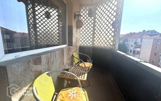 Apartament 2 camere, zona Alfa, aproape de tramvai, loc parcare inclus - Poză 12