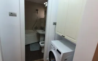 VANZARE 3 CAMERE DECOMANDAT - TINERETULUI - Poză 21