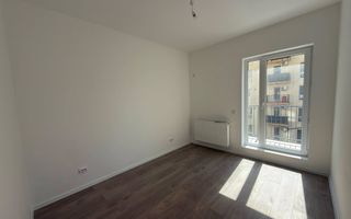 APARTAMENT 3 CAMERE | 2 BAI | 79,4 MP | BLOC 2023 | SECTOR 4 - Poză 4