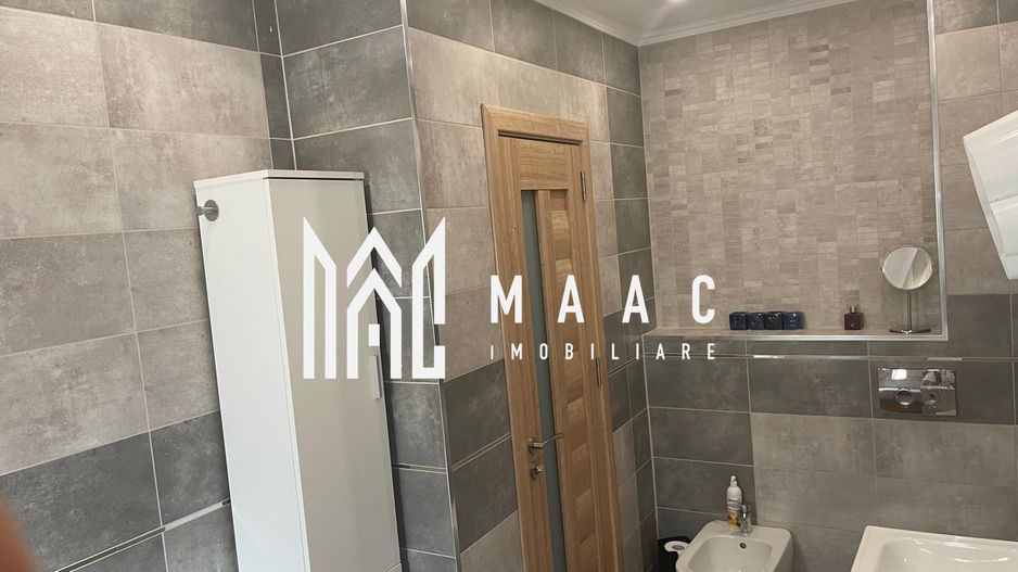 Casa Individuala | 4 Camere | 157 MpU | Curte Libera de 170 Mp | Arhitectilor - Poză 13