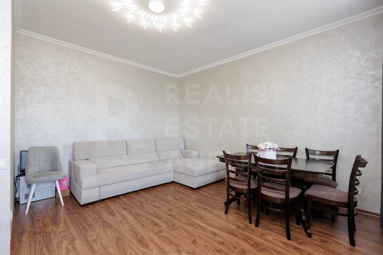 Vânzare, casă, 200 mp, strada Nicolae Dimo, Durlești. - Poză 13