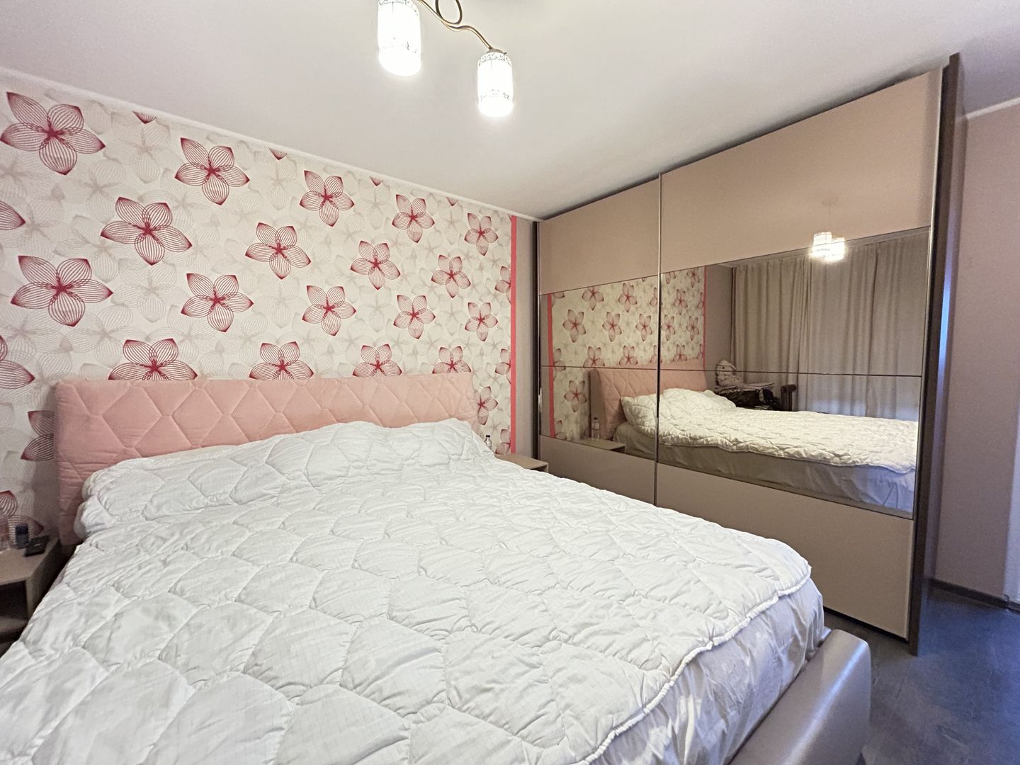 NAVODARI- Duplex P+1 de vanzare | aproape de Kaufland, gata de mutat - Poză 15