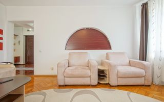 Apartament 2 camere Dobrogeanu Gherea | Racadau | loc parcare si boxa - Poză 5
