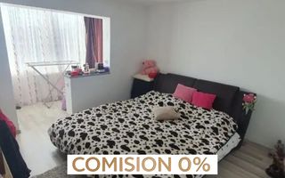 Comision 0%| Apartament 3 Camere |Decomandat |Mobilat | Complex /Lunei - Poză 1