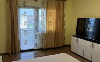 Apartament 2 camere decomandat | Zona Lipovei - Poză 3
