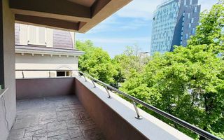 INCHIRIERE 3 CAMERE - SPATIU BIROU - AVIATORILOR - Poză 13