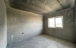 Duplex-4 dormitoare-3bai-SUPER PRET |Giarmata-Vii| - Poză 8