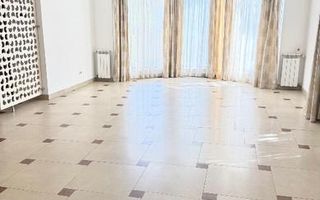 BRASADAS vinde vila cu piscină 6 cam Iancu Nicolae PIPERA. - Poză 8