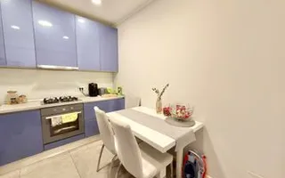 Apartament cu 3 camere, dressing decomandat la etajul 1 in Giroc langa Musicescu - Poză 11
