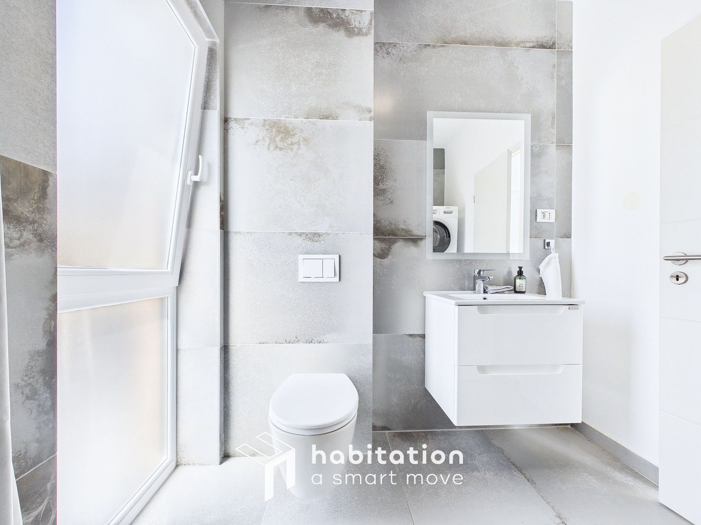 Duplex elegant si luminos, cu o curte impresionantă, Dumbrăvița - Poză 16