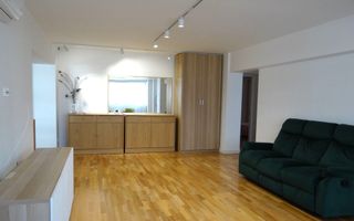 Apartament 3 camere I 100 mp I Bulevardul Decebal - Poză 9