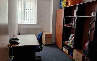 INCHIRIERE SPATIU DE BIROURI | 224MP | ZONA FOREASCA | - Poză 16